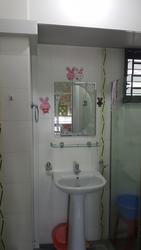 Blk 439B Sengkang West Avenue (Sengkang), HDB 3 Rooms #115190672